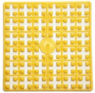 Plaquette de pixels
